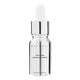 PEPTIDE CONCENTRATE - Booster per il viso image