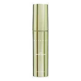 SOS DRY LOTION - Lozione