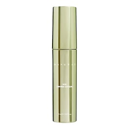 SOS DRY LOTION - Lozione image