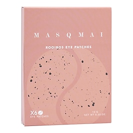 Roobios Eye Patches -  Patch occhi in idrogel anti-fatica