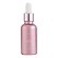 30 ml 