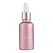 30 ml