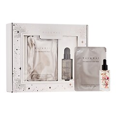 Glow & Go Set - Masqmai Best sellers, MASQMAI