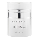 Masqmai - 111 Hair Treatment - Tratamento Intensivo Riparatore Dei Capelli - -111 Hair Treatment - Donna