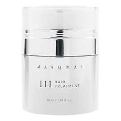 111 Hair Treatment -tratamiento intensivo reparador del cabello, Masqmai