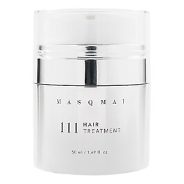 111 Hair Treatment - Tratamento intensivo riparatore dei capelli