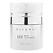 50mL