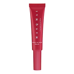 Perfect Lipgloss - brillo de labios, Masqmai