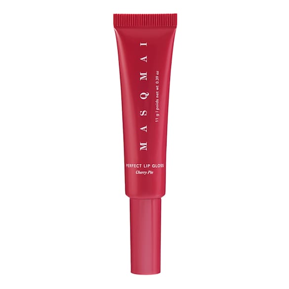 Perfect Lipgloss - brillo de labios, Masqmai