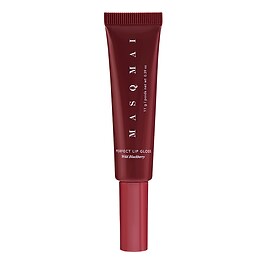 Perfect Lipgloss - brillo de labios