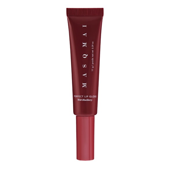 Perfect Lipgloss - brillo de labios, Masqmai