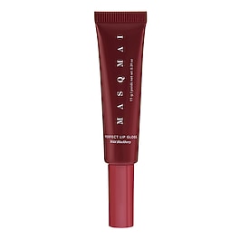 Perfect Lipgloss - brillo de labios image