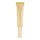 Perfect Lipgloss - brillo de labios