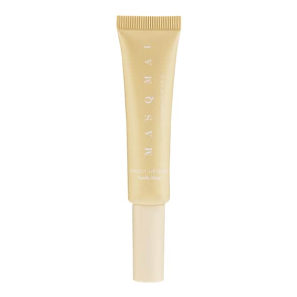 Perfect Lipgloss - brillo de labios, Masqmai