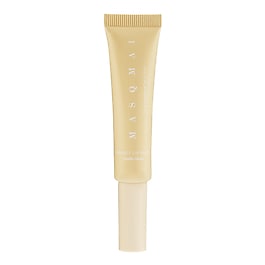 Perfect Lipgloss - brillo de labios image