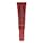 Perfect Lipgloss - brillo de labios