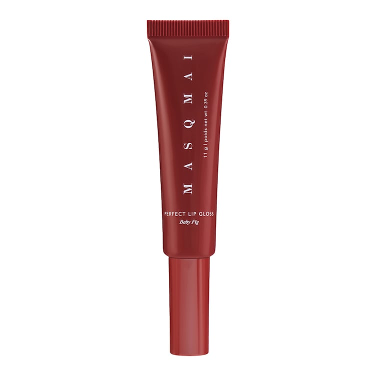 Perfect Lipgloss - brillo de labios
