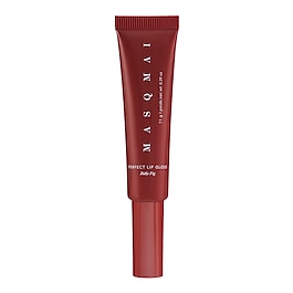 Brilho Labial Perfeito - Brilho Labial image