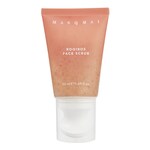 Masqmai - Rooibos Face Scrub - Scrub Viso Dual Benefit - -rooibos Scrub Viso Dual Benefit - Donna
