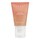 Rooibos Face scrub - Exfoliante facial doble beneficio