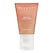65ml