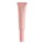 Perfect Lipgloss - brillo de labios