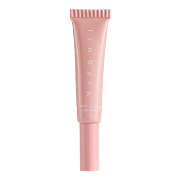 Perfect Lipgloss - brillo de labios, Masqmai