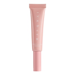 Perfect Lipgloss - brillo de labios image