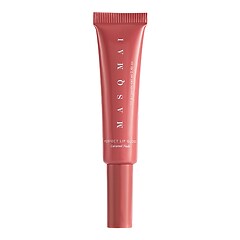 Perfect Lipgloss - brillo de labios, Masqmai