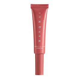 Perfect Lipgloss - brillo de labios