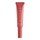 Perfect Lipgloss - brillo de labios