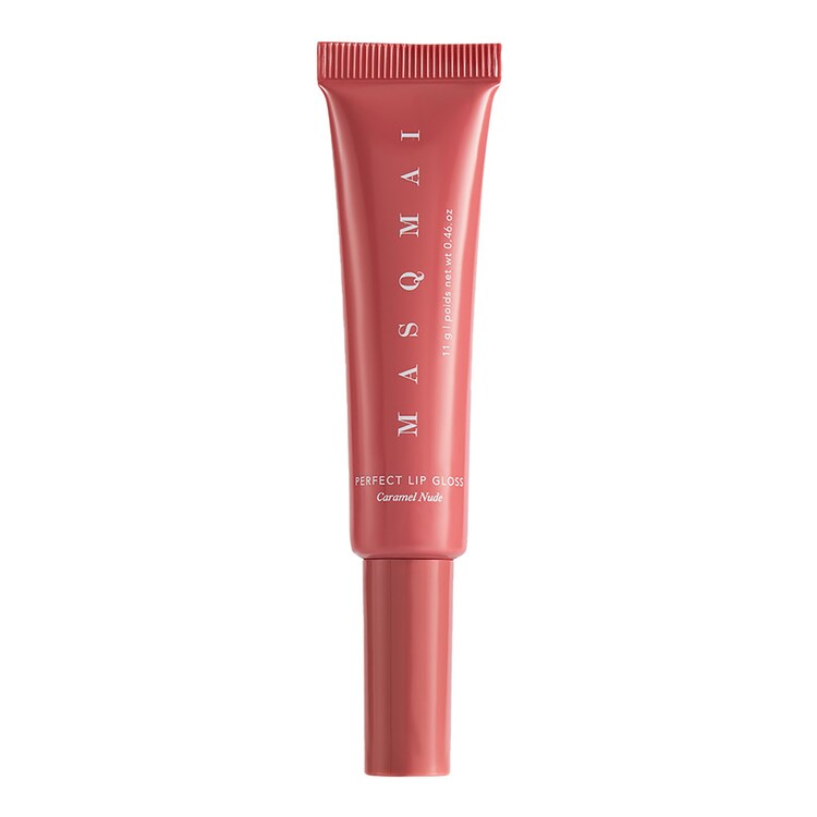 Perfect Lipgloss - brillo de labios