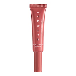 Perfect Lipgloss - brillo de labios image