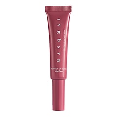Perfect Lipgloss - brillo de labios, Masqmai