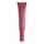 Perfect Lipgloss - brillo de labios