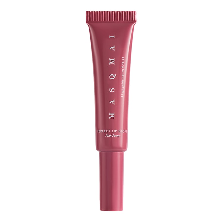 Perfect Lipgloss - brillo de labios