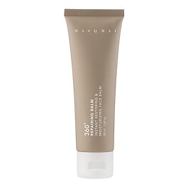 360 REPAIRING CREAM - Crema viso riparatrice e idratante