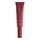 Perfect Lipgloss - brillo de labios