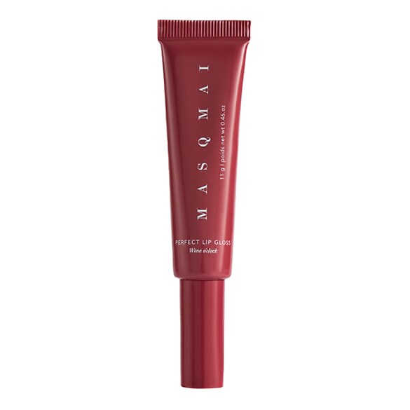Perfect Lipgloss - brillo de labios, Masqmai