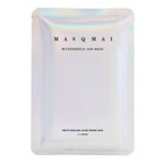 Masqmai - Microneedle Jaw Masks - Raffina E Lenisce La Pelle Grassa. - -microneedle Jaw Masks - Donna