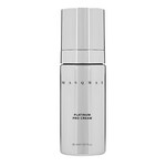 Masqmai - Pro Platinum Cream - Crema Idratante Anti-età - -platinum Pro Cream 30ml - Donna