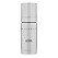 30 mL