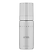 30 mL