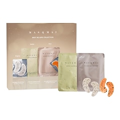 Best Seller Collection Set - Bestsellers de Masqmai, Masqmai