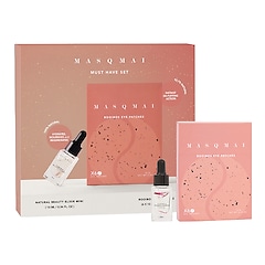 Must Have Set - Bestsellers de Masqmai, Masqmai