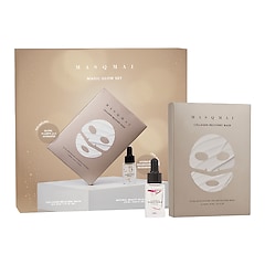 Magic Glow Set - Bestsellers de Masqmai, Masqmai