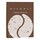 Espresso Eye Patches - Defatigantes y despigmentantes