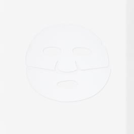 Collagen recovery mask - recovery mask
