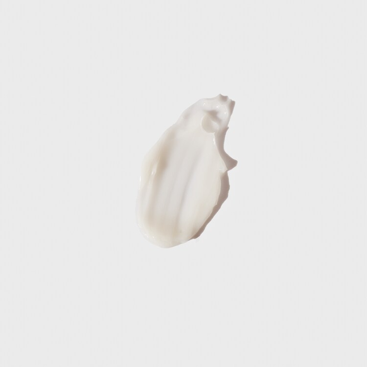 Essential Face cream - crema idratante illuminante