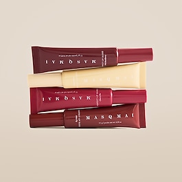 Perfect Lipgloss - brillo de labios